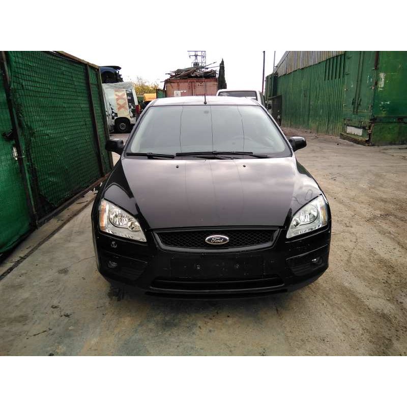 ford focus berlina (cap) del año 2004