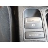 volkswagen tiguan (5n1) del año 2009