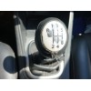 renault fluence (l3_) del año 2011