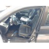honda accord vii (cl, cn) del año 2005