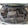 volkswagen tiguan (5n1) del año 2009