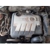 volkswagen tiguan (5n1) del año 2009