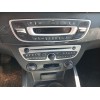 renault fluence (l3_) del año 2011