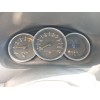 renault fluence (l3_) del año 2011