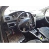 mercedes-benz clase b (w245) del año 2005