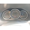 renault fluence (l3_) del año 2011