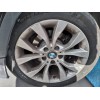 bmw x1 (e84) del año 2014