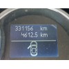 renault fluence (l3_) del año 2011