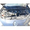 renault fluence (l3_) del año 2011