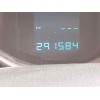 chevrolet cruze del año 2010