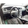 volvo v60 kombi del año 2015