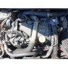 renault fluence (l3_) del año 2011