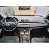 bmw x5 (e53) del año 2000