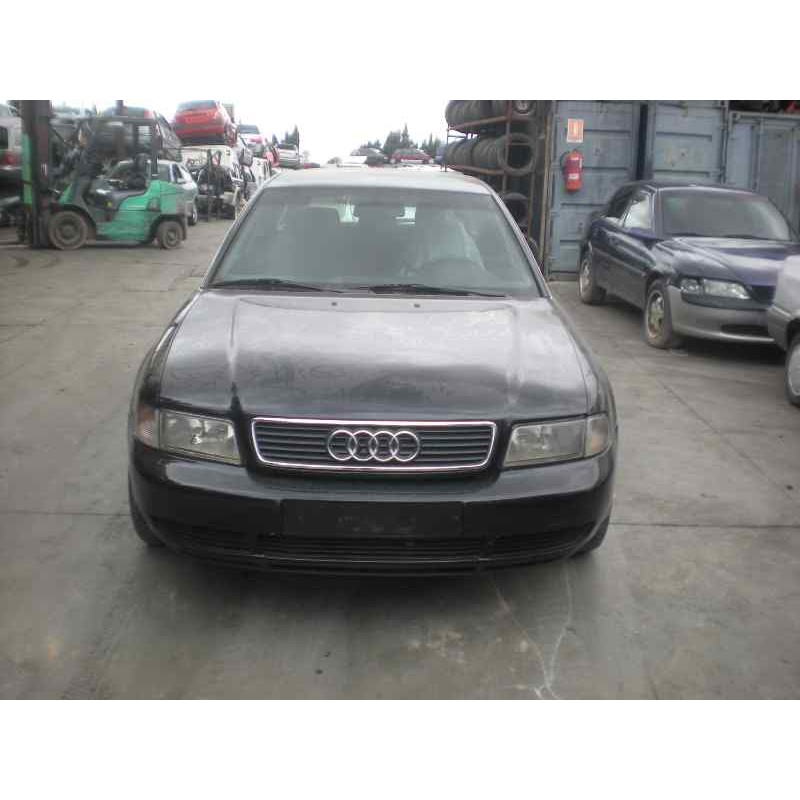 audi a4 avant (b5) del año 1994