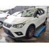 seat arona del año 2020