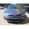 peugeot 306 (7b, n3, n5) del año 1999