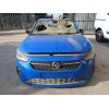 opel corsa f (p2jo) del año 2021