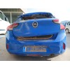 opel corsa f (p2jo) del año 2021