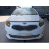 kia carens iv del año 2016