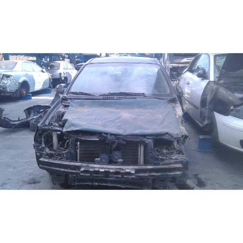 kia cerato del año 2005