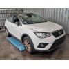 seat arona del año 2020