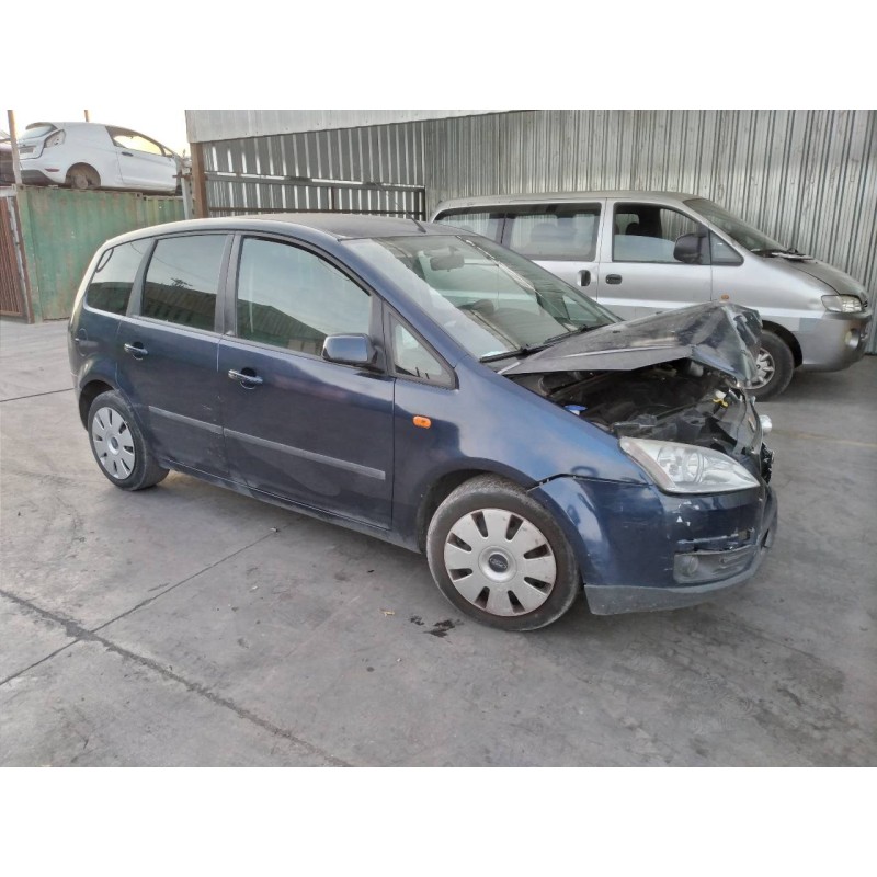 ford focus c-max (cap) del año 2003