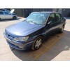 peugeot 306 (7b, n3, n5) del año 1999