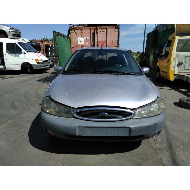 ford mondeo berlina (gd) del año 1999
