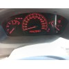 honda accord vii (cl, cn) del año 2005