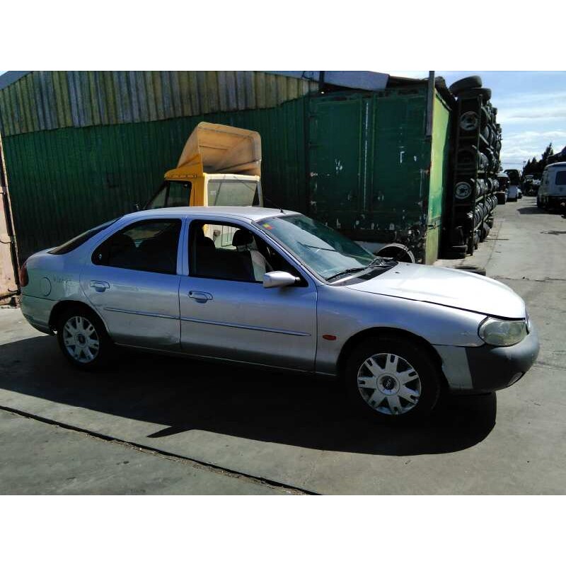 ford mondeo berlina (gd) del año 1999