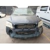 chevrolet captiva (c100, c140) del año 2007
