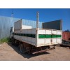 renault s 135/150/180 midliner e1 del año 1995