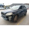 chevrolet captiva (c100, c140) del año 2007