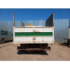 renault s 135/150/180 midliner e1 del año 1995