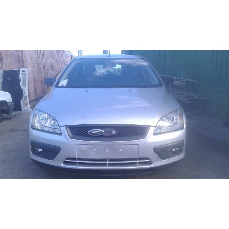 ford focus sportbreak (cap) del año 2006