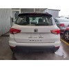 seat arona del año 2020