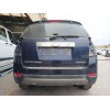 chevrolet captiva (c100, c140) del año 2007