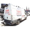 iveco daily furgón del año 2017