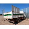 renault s 135/150/180 midliner e1 del año 1995