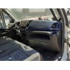 iveco daily furgón del año 2017
