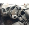 chevrolet captiva (c100, c140) del año 2007