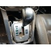chevrolet captiva (c100, c140) del año 2007