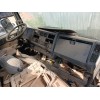 renault s 135/150/180 midliner e1 del año 1995