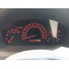 honda accord vii (cl, cn) del año 2005