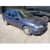 peugeot 306 (7b, n3, n5) del año 1999