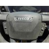 iveco daily furgón del año 2017
