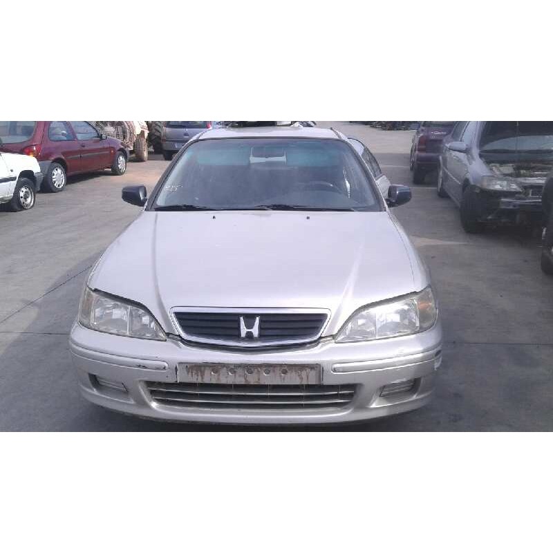 honda accord berlina (cg7-9/ch1-7) del año 1999