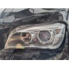 bmw x1 (e84) del año 2014