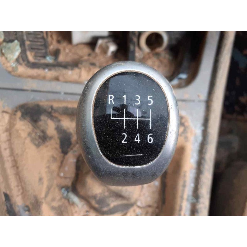 bmw serie 1 berlina (e81/e87) del año 2008