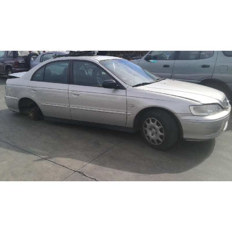 honda accord berlina (cg7-9/ch1-7) del año 1999